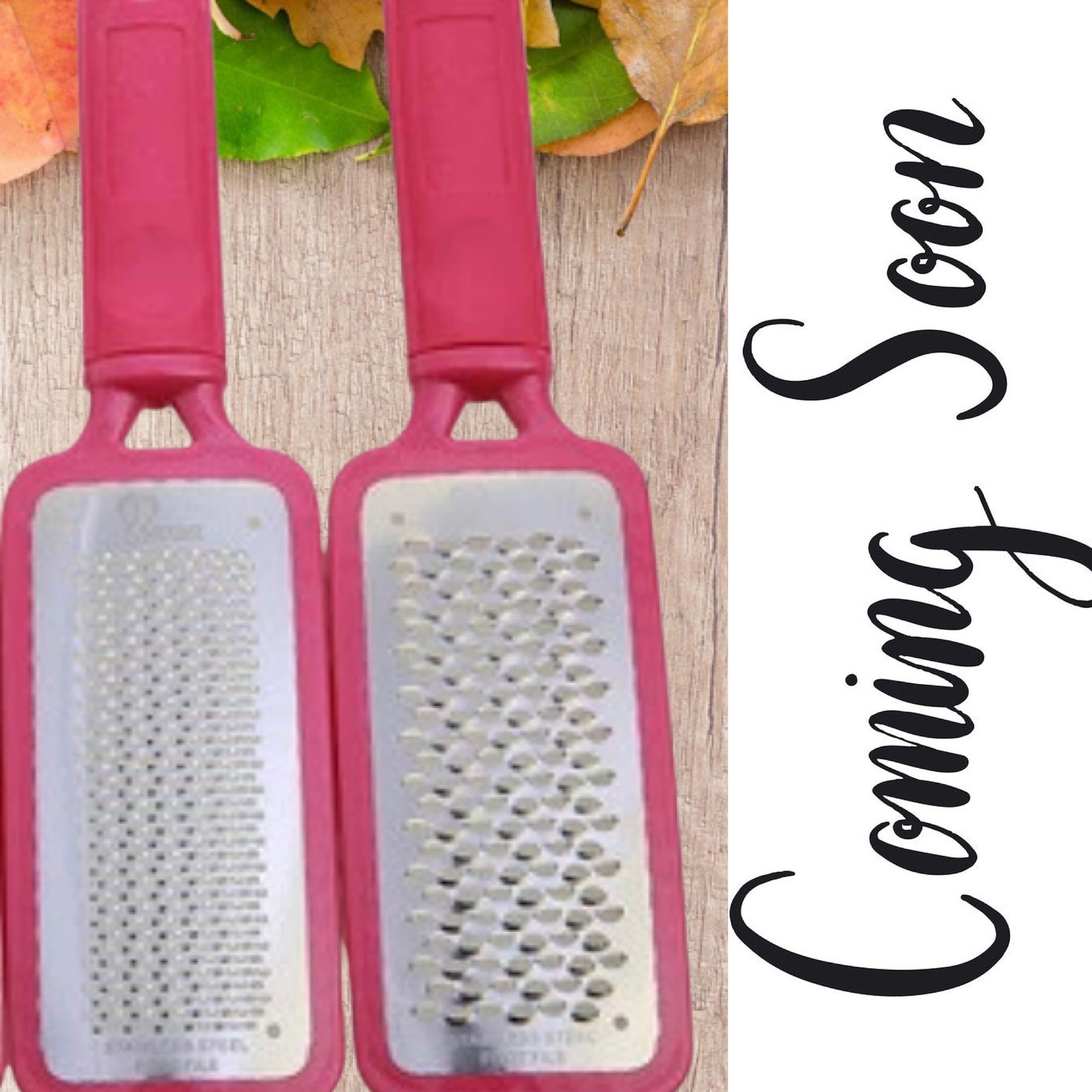 ADD A LITTLE SUNSHINE HOME  FOOT SPA (COMING SOON)